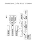 Computational systems and methods for health services planning and     matching diagram and image