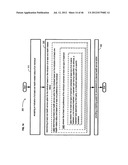 Computational systems and methods for health services planning and     matching diagram and image