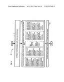 Computational systems and methods for health services planning and     matching diagram and image