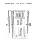 Computational systems and methods for health services planning and     matching diagram and image