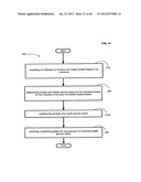 Computational systems and methods for health services planning and     matching diagram and image