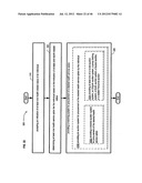 Computational systems and methods for health services planning and     matching diagram and image