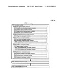 Computational systems and methods for health services planning and     matching diagram and image