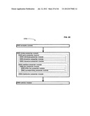 Computational systems and methods for health services planning and     matching diagram and image