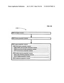 Computational systems and methods for health services planning and     matching diagram and image