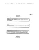 Computational systems and methods for health services planning and     matching diagram and image