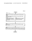 Computational systems and methods for health services planning and     matching diagram and image