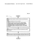 Computational systems and methods for health services planning and     matching diagram and image