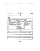 Computational systems and methods for health services planning and     matching diagram and image