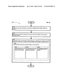 Computational systems and methods for health services planning and     matching diagram and image