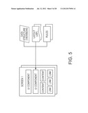 ACCOUNT OPENING FLOW CONFIGURATION COMPUTER SYSTEM AND PROCESS FOR     IMPLEMENTING SAME diagram and image