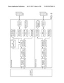 ACCOUNT OPENING FLOW CONFIGURATION COMPUTER SYSTEM AND PROCESS FOR     IMPLEMENTING SAME diagram and image