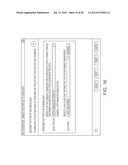 ACCOUNT OPENING FLOW CONFIGURATION COMPUTER SYSTEM AND PROCESS FOR     IMPLEMENTING SAME diagram and image