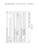 ACCOUNT OPENING FLOW CONFIGURATION COMPUTER SYSTEM AND PROCESS FOR     IMPLEMENTING SAME diagram and image