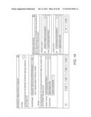 ACCOUNT OPENING FLOW CONFIGURATION COMPUTER SYSTEM AND PROCESS FOR     IMPLEMENTING SAME diagram and image