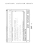 ACCOUNT OPENING FLOW CONFIGURATION COMPUTER SYSTEM AND PROCESS FOR     IMPLEMENTING SAME diagram and image