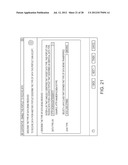 ACCOUNT OPENING FLOW CONFIGURATION COMPUTER SYSTEM AND PROCESS FOR     IMPLEMENTING SAME diagram and image