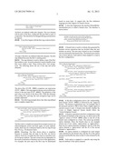 ACCOUNT OPENING FLOW CONFIGURATION COMPUTER SYSTEM AND PROCESS FOR     IMPLEMENTING SAME diagram and image