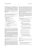 ACCOUNT OPENING FLOW CONFIGURATION COMPUTER SYSTEM AND PROCESS FOR     IMPLEMENTING SAME diagram and image