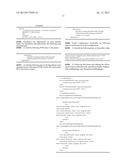 ACCOUNT OPENING FLOW CONFIGURATION COMPUTER SYSTEM AND PROCESS FOR     IMPLEMENTING SAME diagram and image