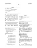 ACCOUNT OPENING FLOW CONFIGURATION COMPUTER SYSTEM AND PROCESS FOR     IMPLEMENTING SAME diagram and image