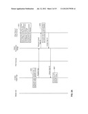 System and Method for Creating and Managing Campaigns of Electronic     Promotional Content, Including Networked Distribution and Redemption of     Such Content diagram and image