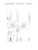 ADDED FEATURES OF HEM/HEG USING GPS TECHNOLOGY diagram and image