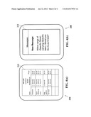 ADDED FEATURES OF HEM/HEG USING GPS TECHNOLOGY diagram and image