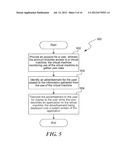 PROVIDING A LOCAL DEVICE WITH COMPUTING SERVICES FROM A REMOTE HOST diagram and image