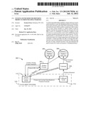 System and Method for Providing Products from Multiple Websites diagram and image