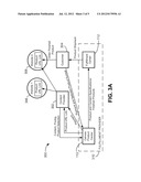 System and Method for Providing Products from Multiple Websites diagram and image