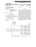 System and Method for Multi-Source Transaction Processing diagram and image