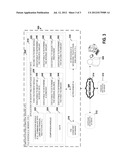 METHOD OF IDENTIFYING A MORTGAGE INTEREST RATE diagram and image