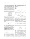 SYSTEMS, METHODS AND COMPUTER PROGRAM PRODUCTS FOR ADAPTIVE TRANSACTION     COST ESTIMATION diagram and image