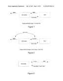 METHODS FOR MEASURING HEDGING VALUE-AT-RISK AND PROFITABILITY diagram and image