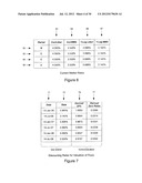 METHODS FOR MEASURING HEDGING VALUE-AT-RISK AND PROFITABILITY diagram and image