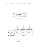 METHODS FOR MEASURING HEDGING VALUE-AT-RISK AND PROFITABILITY diagram and image