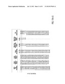 METHODS FOR MEASURING HEDGING VALUE-AT-RISK AND PROFITABILITY diagram and image