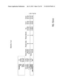 METHODS FOR MEASURING HEDGING VALUE-AT-RISK AND PROFITABILITY diagram and image