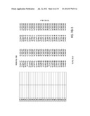 METHODS FOR MEASURING HEDGING VALUE-AT-RISK AND PROFITABILITY diagram and image