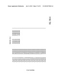 METHODS FOR MEASURING HEDGING VALUE-AT-RISK AND PROFITABILITY diagram and image