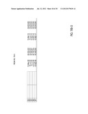 METHODS FOR MEASURING HEDGING VALUE-AT-RISK AND PROFITABILITY diagram and image