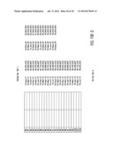 METHODS FOR MEASURING HEDGING VALUE-AT-RISK AND PROFITABILITY diagram and image