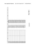 METHODS FOR MEASURING HEDGING VALUE-AT-RISK AND PROFITABILITY diagram and image