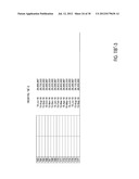 METHODS FOR MEASURING HEDGING VALUE-AT-RISK AND PROFITABILITY diagram and image