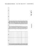 METHODS FOR MEASURING HEDGING VALUE-AT-RISK AND PROFITABILITY diagram and image