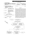 Method and System for Automatically Classifying and Identifying     Vestibulo-Ocular Responses diagram and image