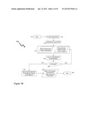 Method and System for Automatically Classifying and Identifying     Vestibulo-Ocular Responses diagram and image