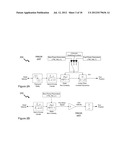 Method and System for Automatically Classifying and Identifying     Vestibulo-Ocular Responses diagram and image