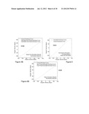 Method and System for Automatically Classifying and Identifying     Vestibulo-Ocular Responses diagram and image